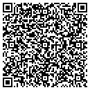 QR code with Easton Mary K contacts