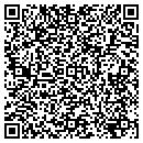 QR code with Lattis Networks contacts