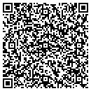 QR code with Seale Flying Services contacts