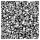QR code with Sulpher Springs Guest Ranch contacts