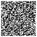 QR code with Yvonne Harrington Adolescent contacts