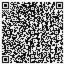 QR code with L C Networks Inc contacts