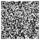 QR code with Eckman Laurence contacts