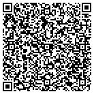 QR code with Alliance For Community Support contacts