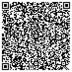 QR code with Level 4 Hardware, LLC contacts