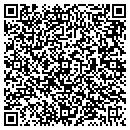 QR code with Eddy Steven H contacts