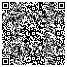QR code with Alternative Counseling contacts