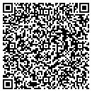 QR code with Eddy Steven H contacts