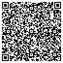 QR code with little4all contacts