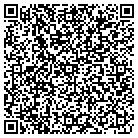 QR code with Eagle Management Company contacts
