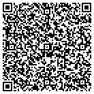 QR code with Local IT Experts contacts