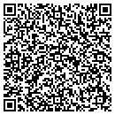 QR code with Edwards Ruth J contacts