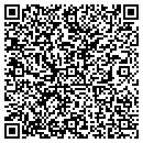 QR code with Bmb Art Glass And Wood LLC contacts