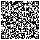 QR code with Local It Experts contacts