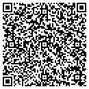 QR code with Eggers Janet G contacts