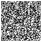 QR code with Boone Freeman Properties contacts