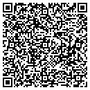 QR code with Machine Talker Inc contacts