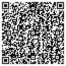 QR code with Edward A Cheever contacts