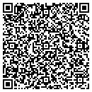 QR code with Elderhealth & Living contacts