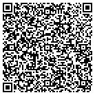 QR code with Brady's Auto Glass Inc contacts