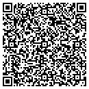 QR code with Elder Virginia C contacts