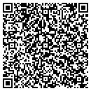 QR code with Edward Jones contacts