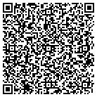 QR code with Managed Net Inc contacts