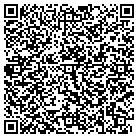 QR code with ManageEngine contacts