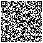 QR code with Associated Counseling Service contacts