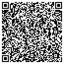 QR code with Edward Jones contacts