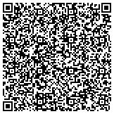 QR code with Detect Lab Drug, Alcohol & Legal DNA Paternity Testing contacts