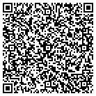 QR code with Master Techs, GP contacts
