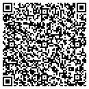 QR code with Bryan's Mobile Auto Glass contacts