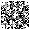 QR code with Emeis Cathy L contacts