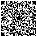 QR code with Matrix Network Inc contacts