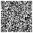 QR code with Mcsc Consulting contacts