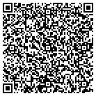 QR code with Scientology And Dianetics Church contacts