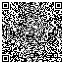 QR code with Engel Mildred O contacts