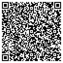 QR code with Edward Jones contacts