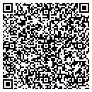 QR code with Enger Lisa contacts