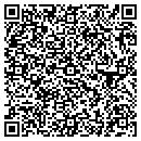 QR code with Alaska Labradors contacts