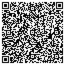 QR code with George Hier contacts