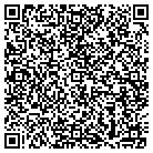 QR code with National Data Service contacts