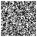 QR code with nClouds, Inc. contacts