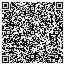 QR code with Bullz Eye Glass contacts