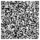 QR code with NetData Solutions, Inc. contacts