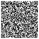 QR code with Hanson's Homemade Soaps contacts