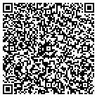 QR code with United States Department Of The Navy contacts