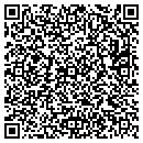 QR code with Edward Jones contacts