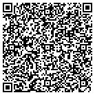 QR code with Bay City Counseling & Wellness contacts
